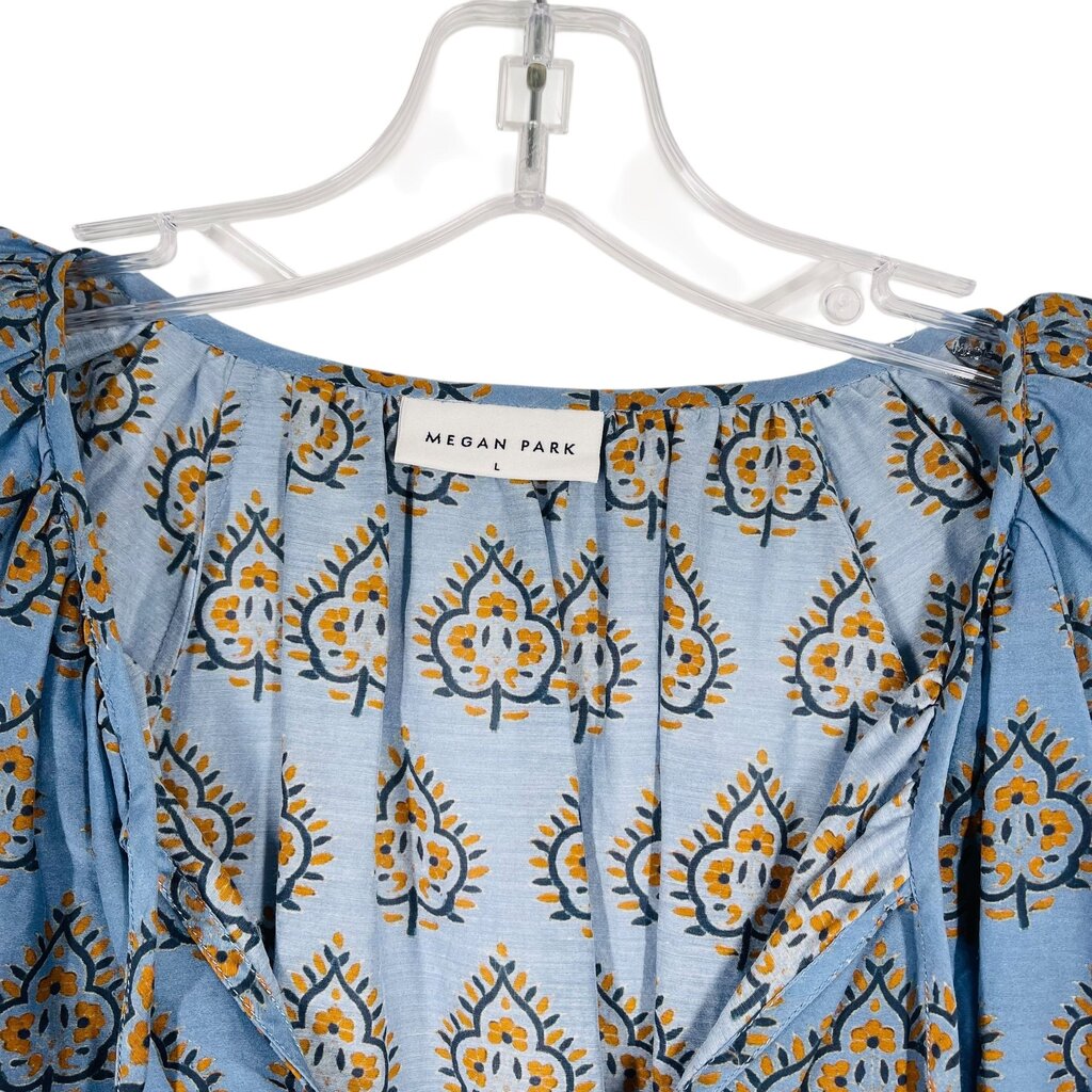 Print L/S Vnk