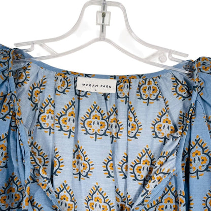 Print L/S Vnk
