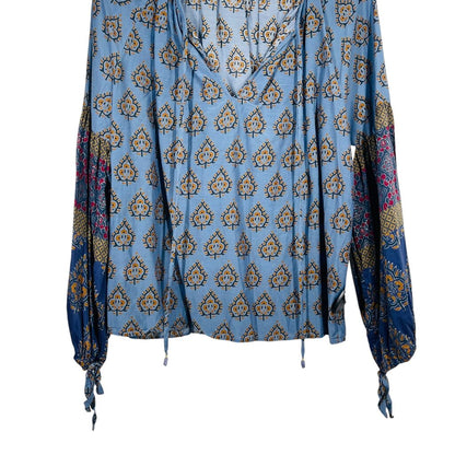 Print L/S Vnk