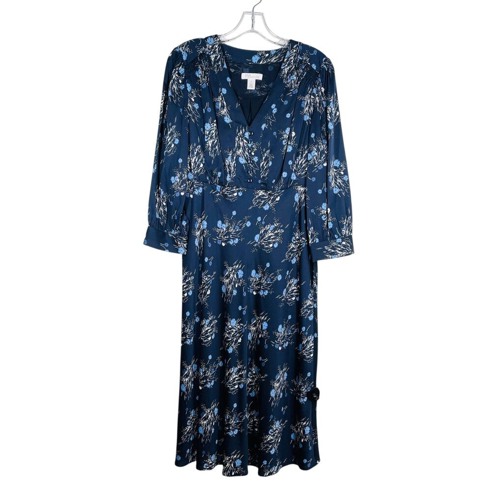 Flower Vnk