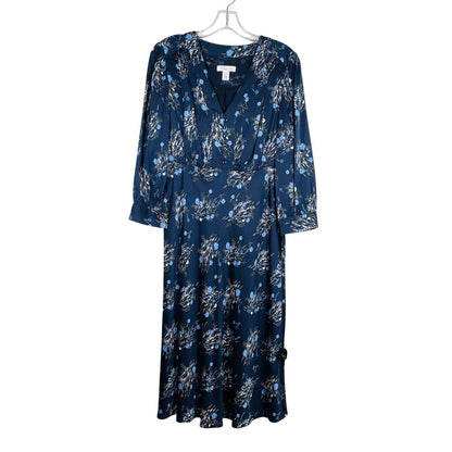 Flower Vnk