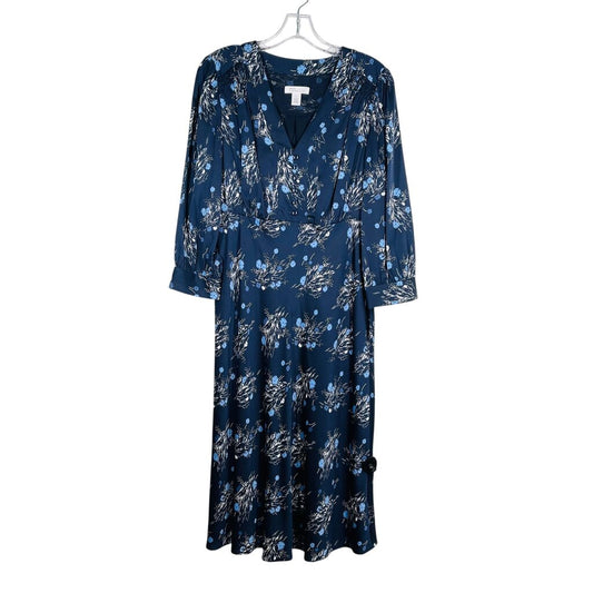 Flower Vnk