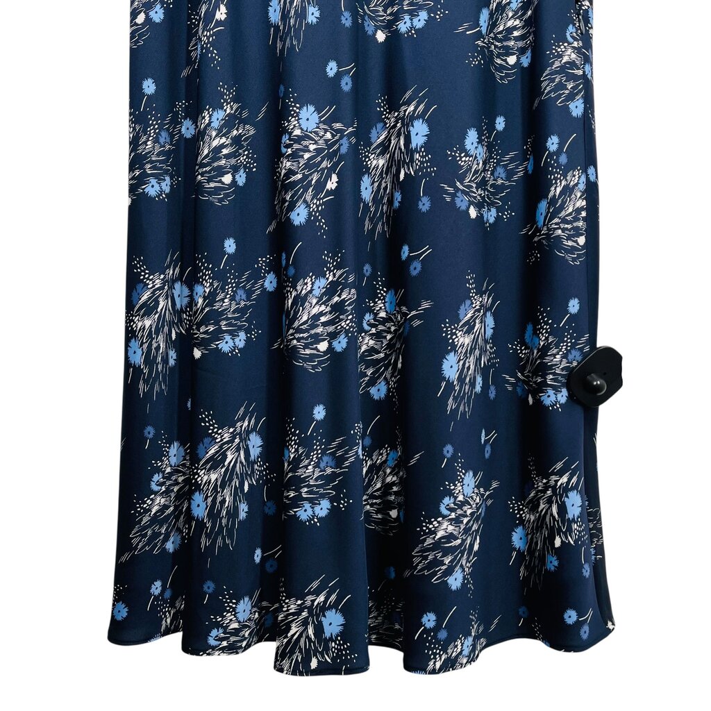 Flower Vnk