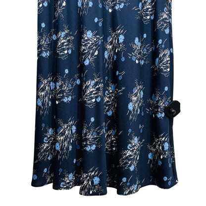 Flower Vnk