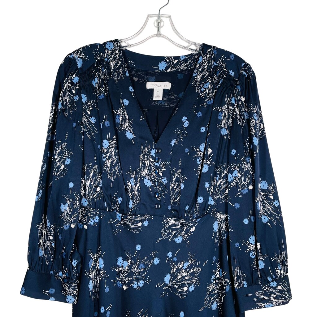 Flower Vnk