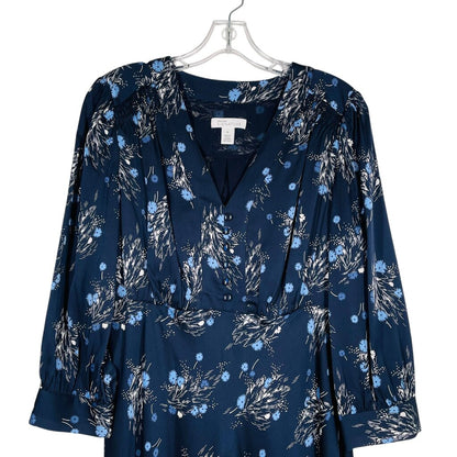 Flower Vnk