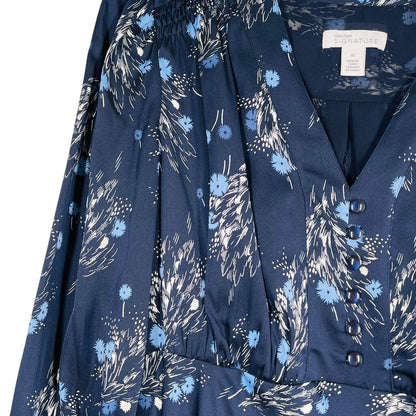 Flower Vnk