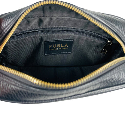 Camera Bag w guitar strap