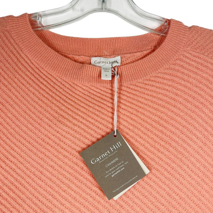 Cashmere Dolmain slv