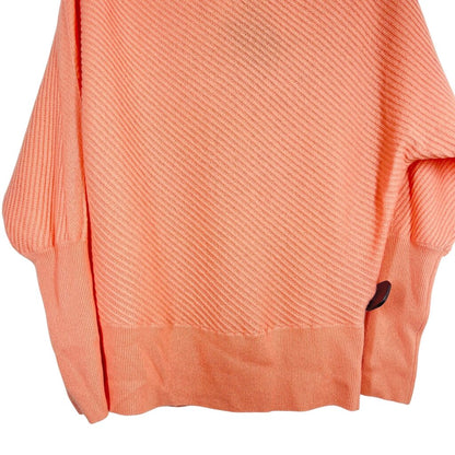 Cashmere Dolmain slv