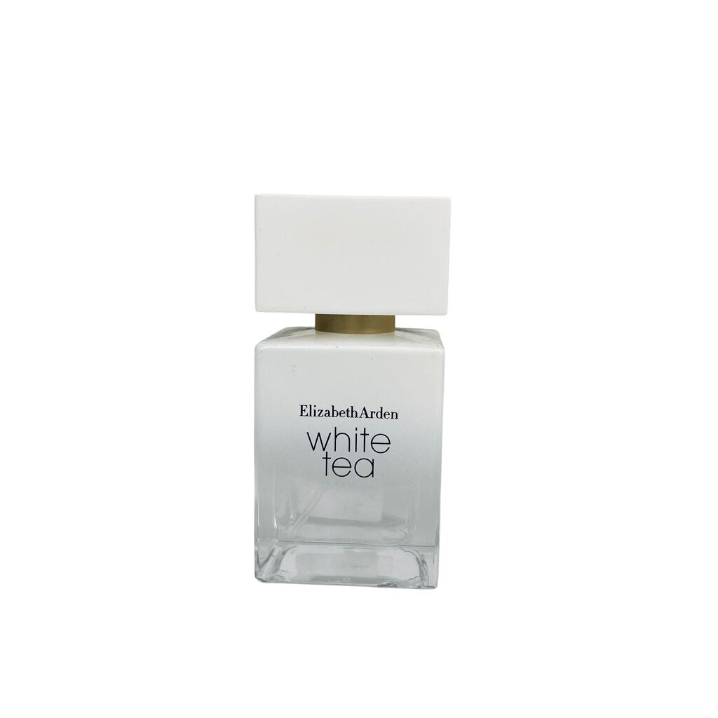 White Tea