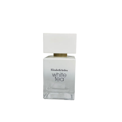 White Tea