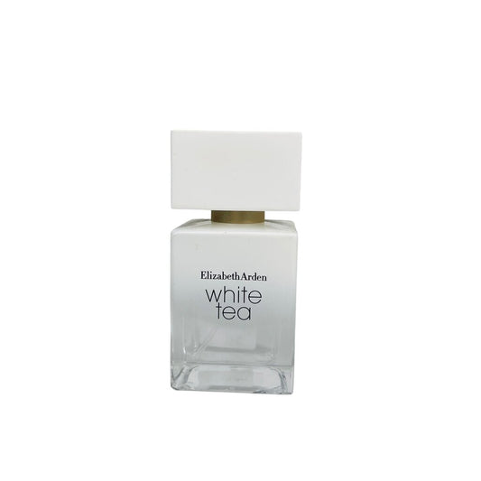 White Tea