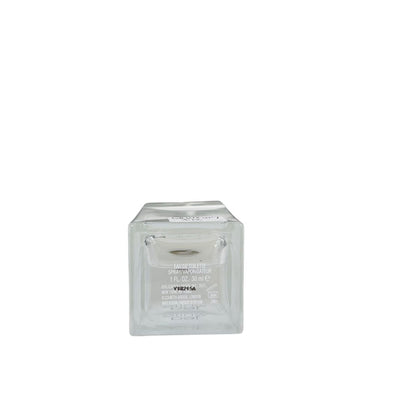 White Tea
