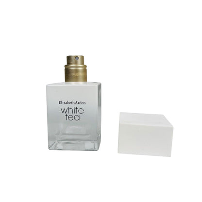 White Tea