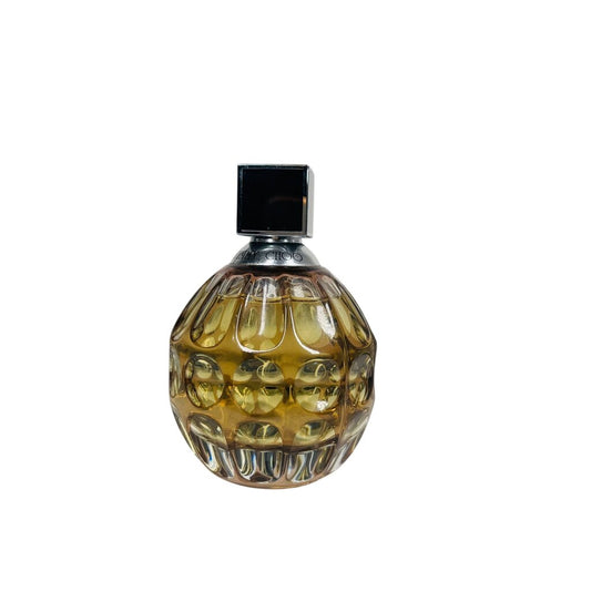 eau de parfum