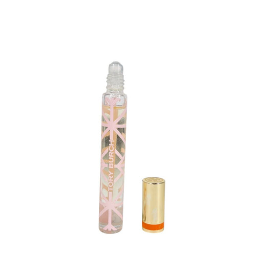 Tory Burch Rollerball