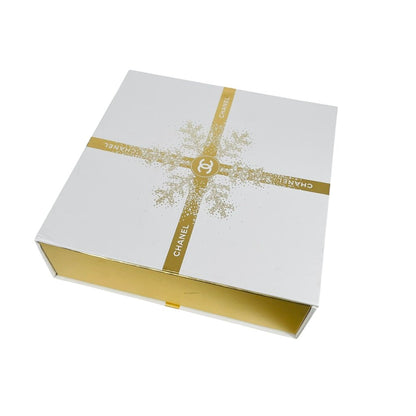 Coco Mademoiselle Set