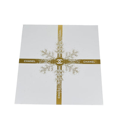 Coco Mademoiselle Set