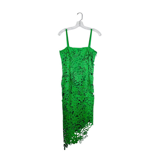 Assym Hem Embro NWT