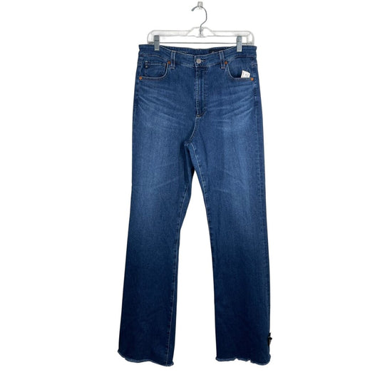 Hi Rise Vintage