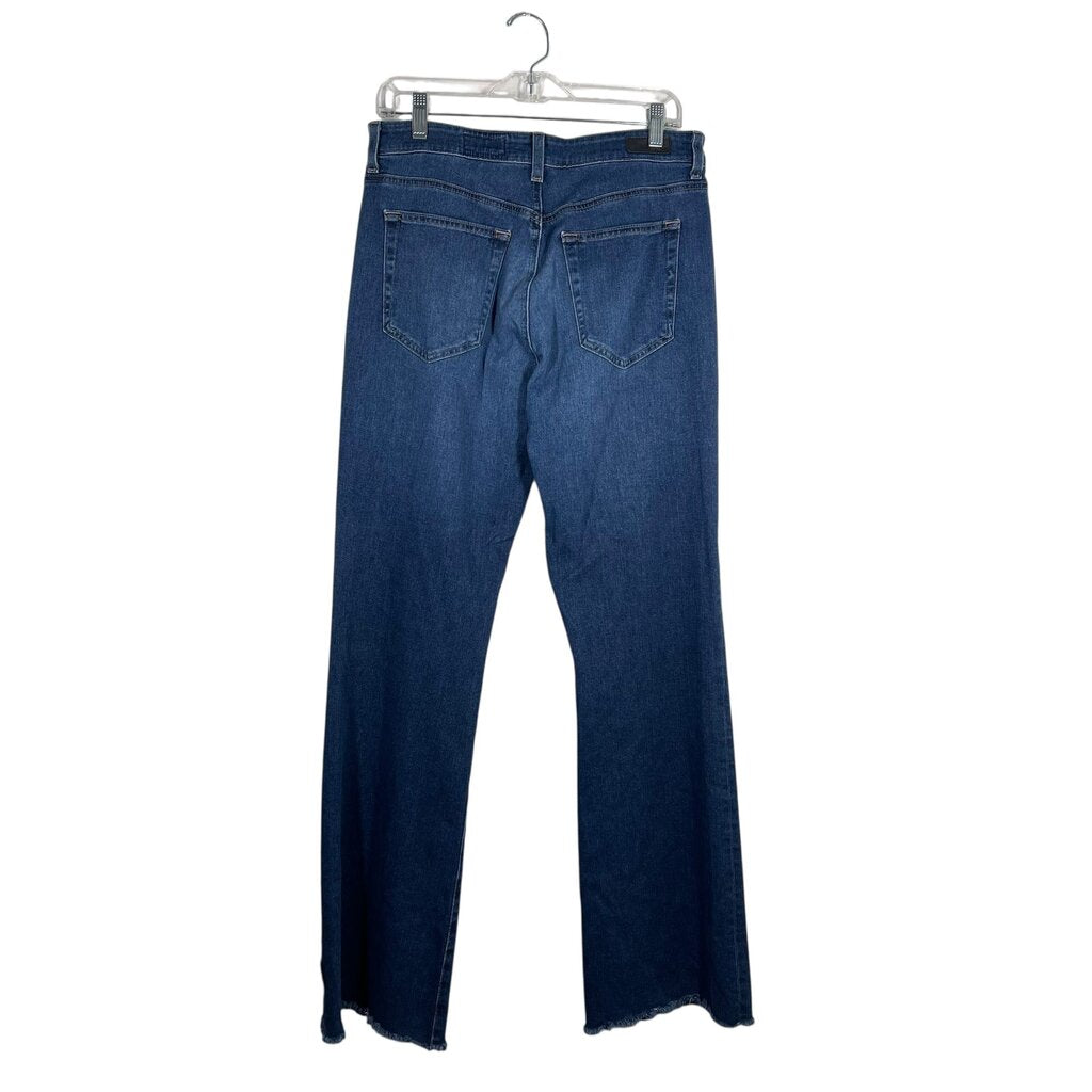 Hi Rise Vintage