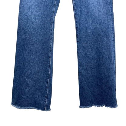 Hi Rise Vintage