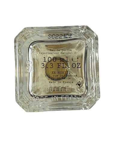 Santal Calling