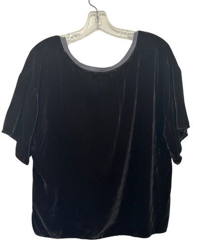 Velvet Vnk S/S