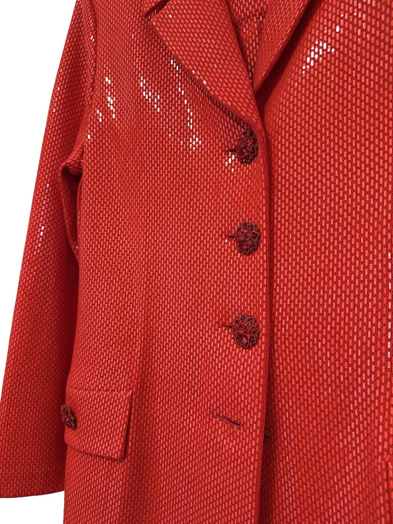 Sequin Skirt/Jacket NWT