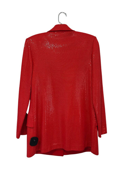 Sequin Skirt/Jacket NWT