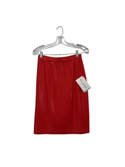 Sequin Skirt/Jacket NWT