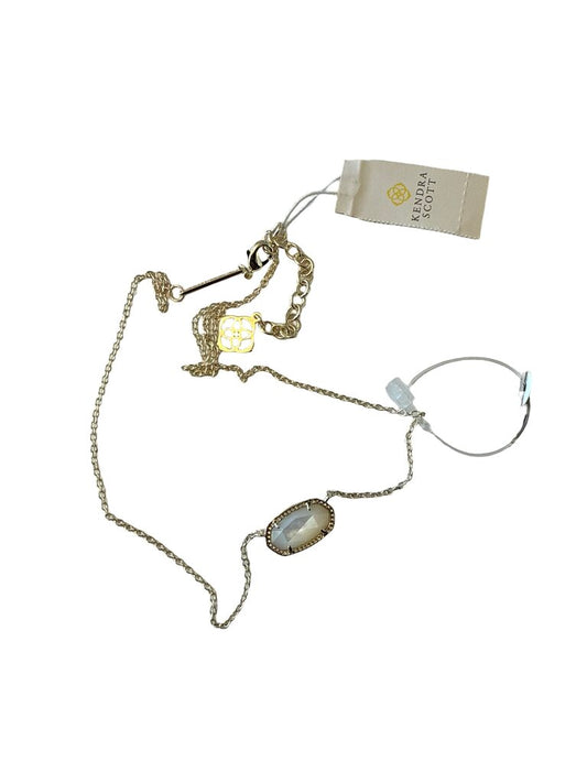 White Stone NWT