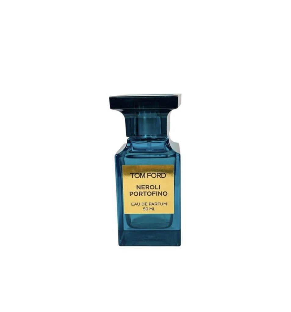Tom Ford Neroli Portofino