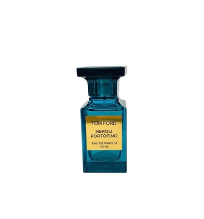 Tom Ford Neroli Portofino
