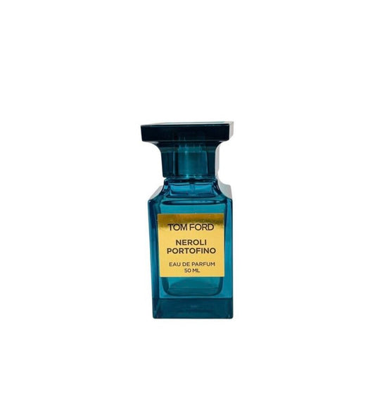 Tom Ford Neroli Portofino