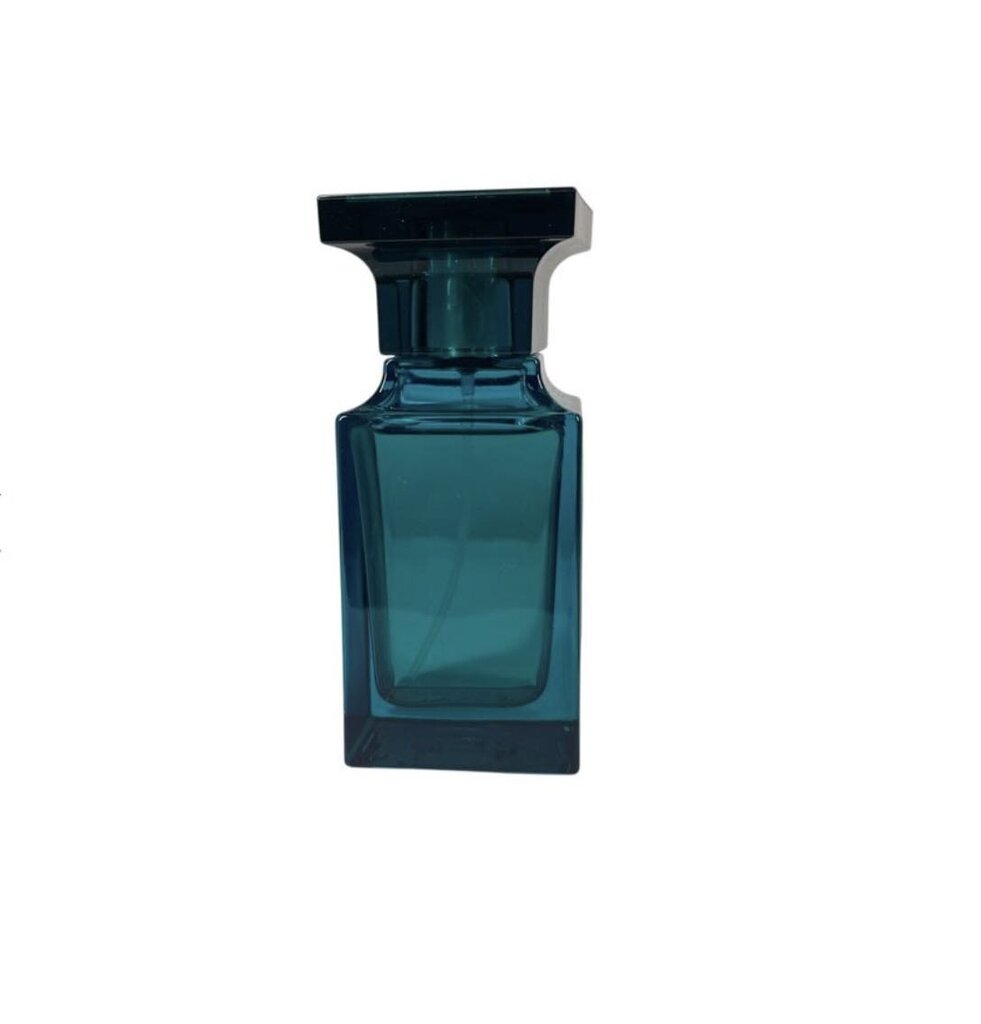 Tom Ford Neroli Portofino