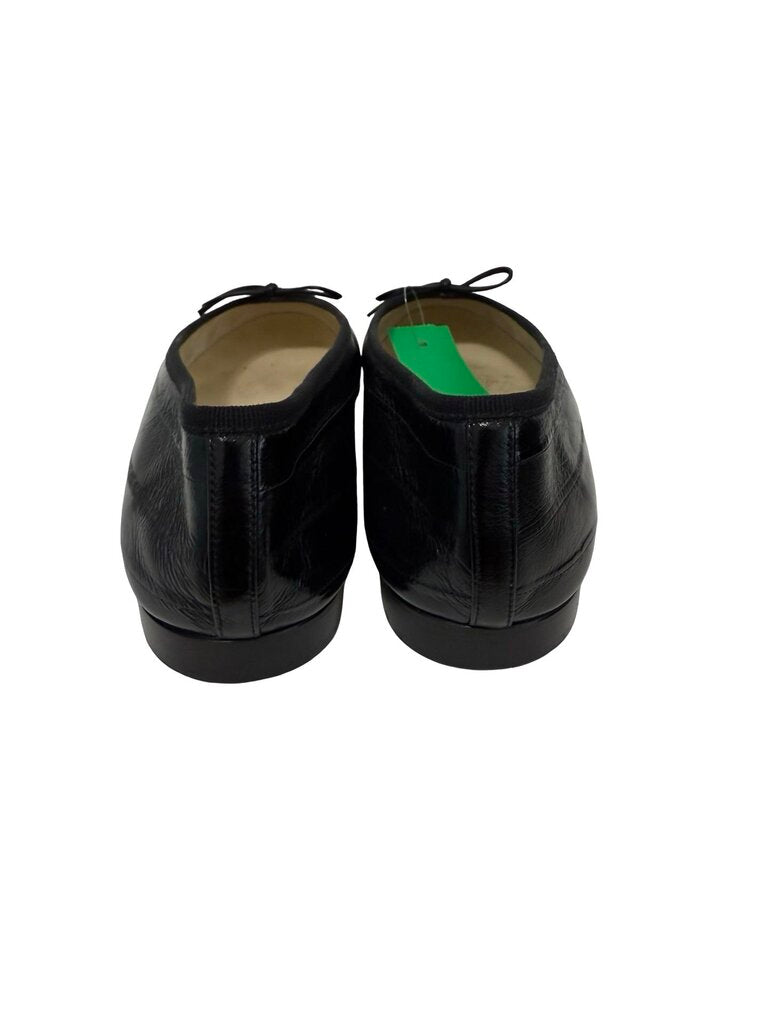 Flat Logo 2 Tone