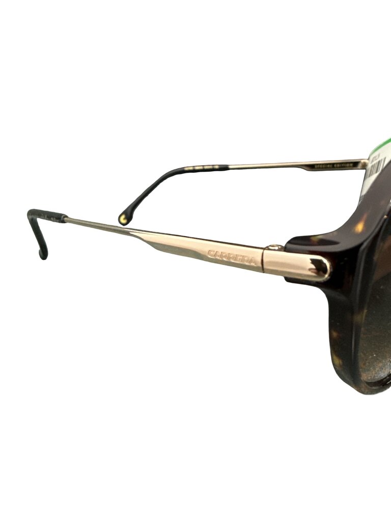 Tortoise Aviators