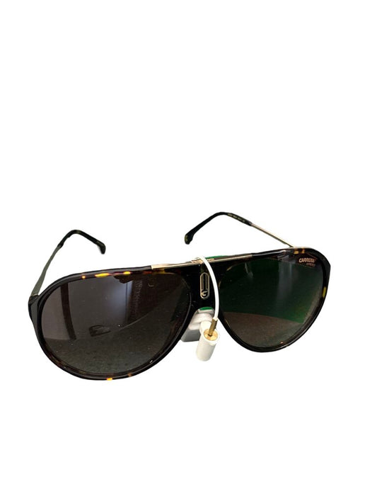 Tortoise Aviators