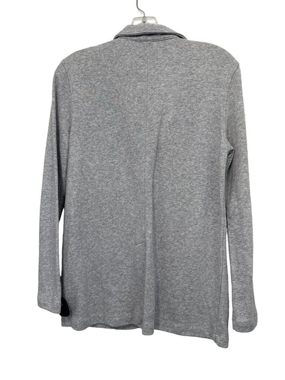 Jersey 2 Button NWT