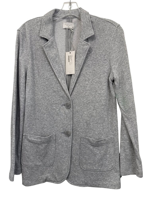Jersey 2 Button NWT