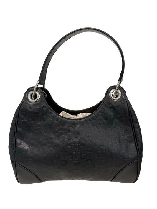 Hobo 1 Strap