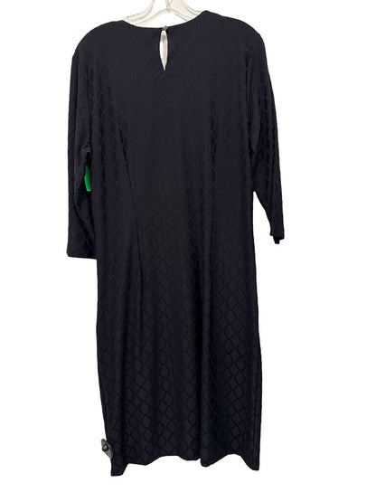 Jacquard Stretch W/Pockets NWT