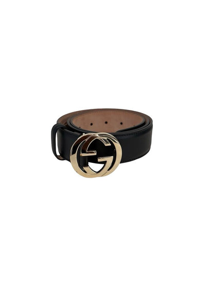 Leather Logo