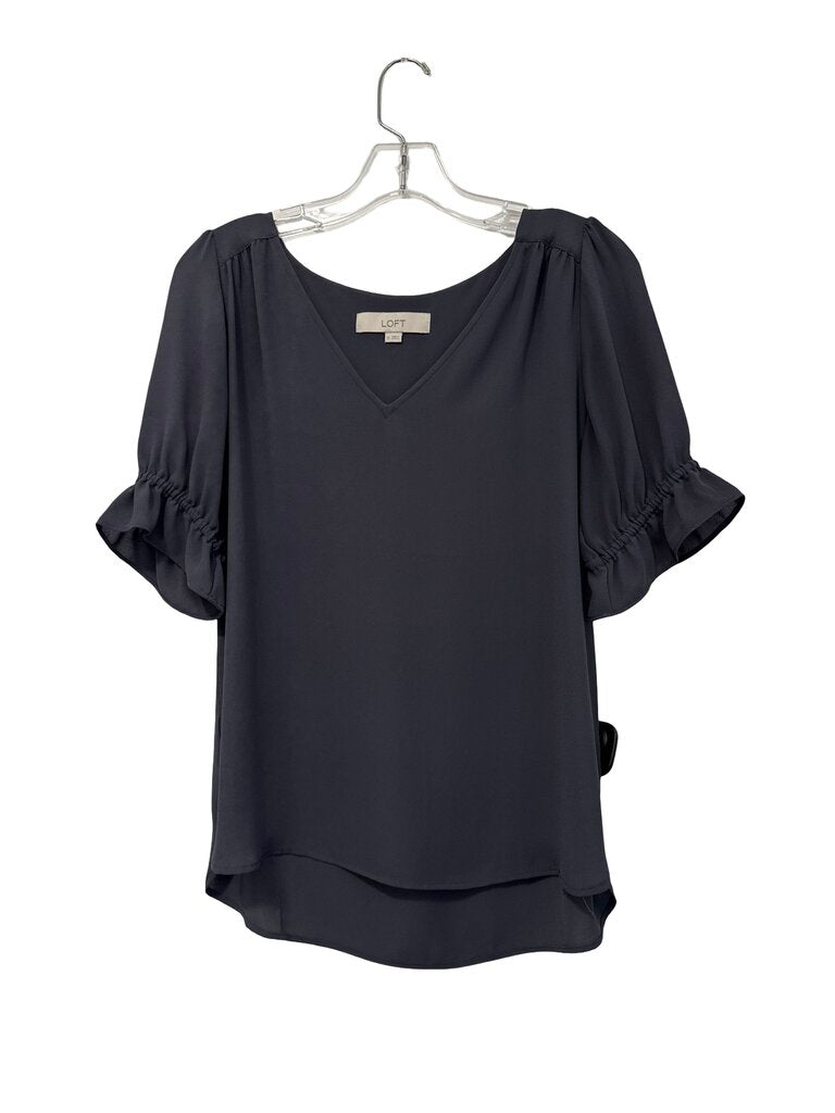 Vnk S/S