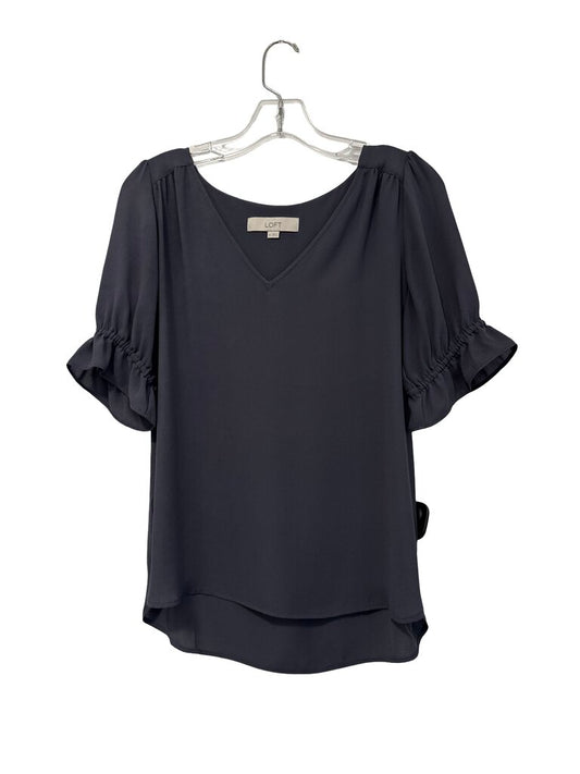 Vnk S/S