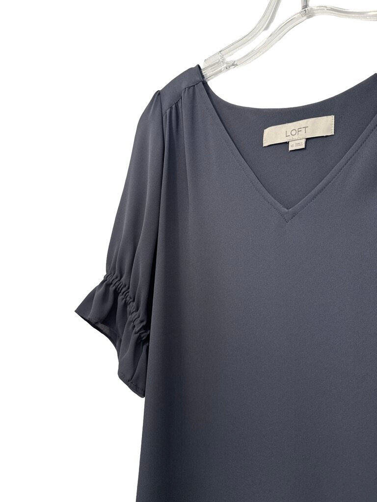 Vnk S/S