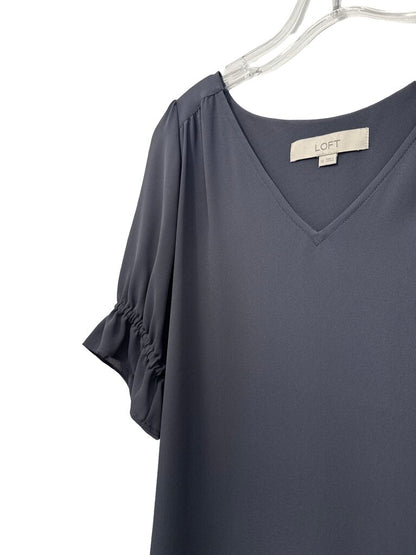Vnk S/S