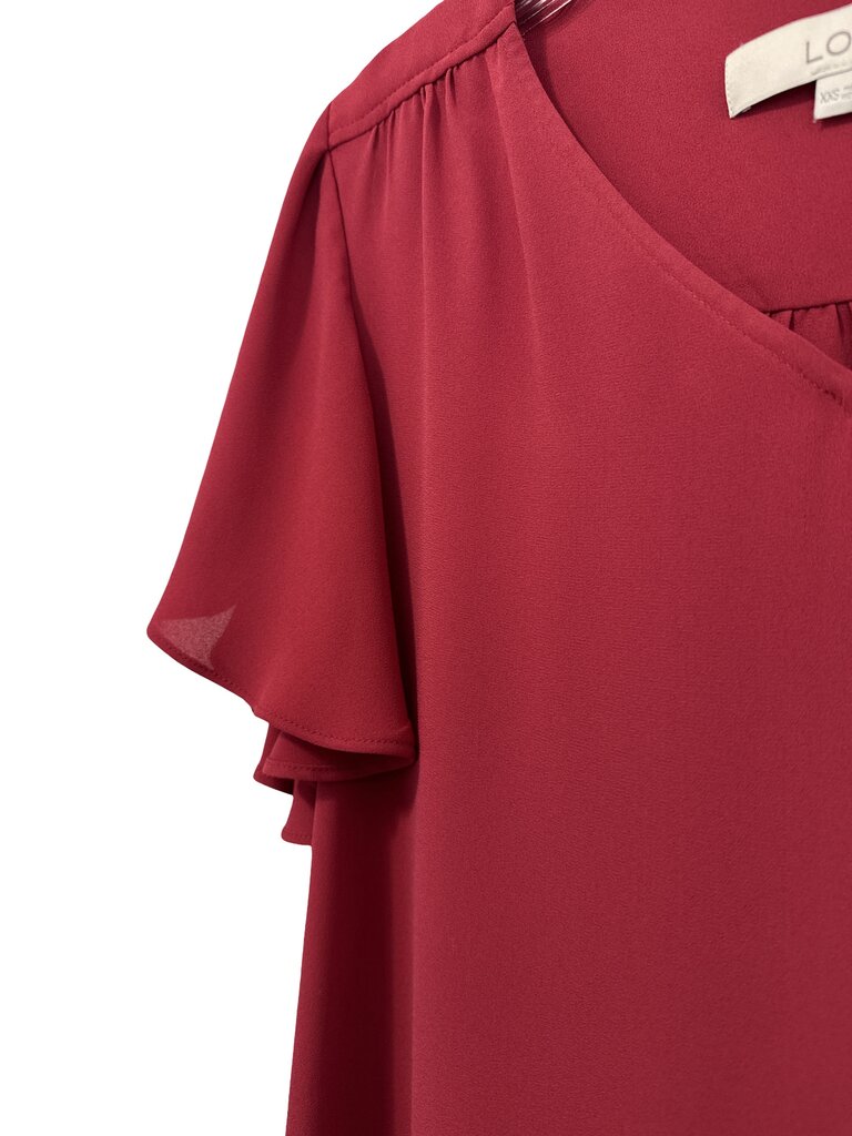 Vnk S/S